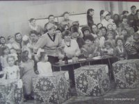 Страницы истории СКАЗКИ 133.jpg