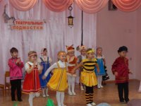 DSCN6092.JPG